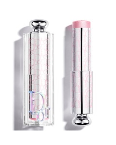 Multifunctionele Highlighterstick Balsem Multifunctionele Highlighterstick Balsem