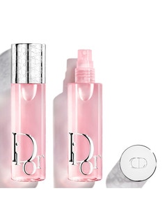 Setting spray 24 u hold en hydratatie Setting spray 24 u hold en hydratatie