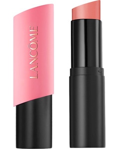 Ultra Wear Shape Stick Blush – 24 Uur Lang Een Gezonde Glow – Ultralichte Textuur Ultra Wear Shape Stick Blush – 24 Uur Lang Een Gezonde Glow – Ultralichte Textuur