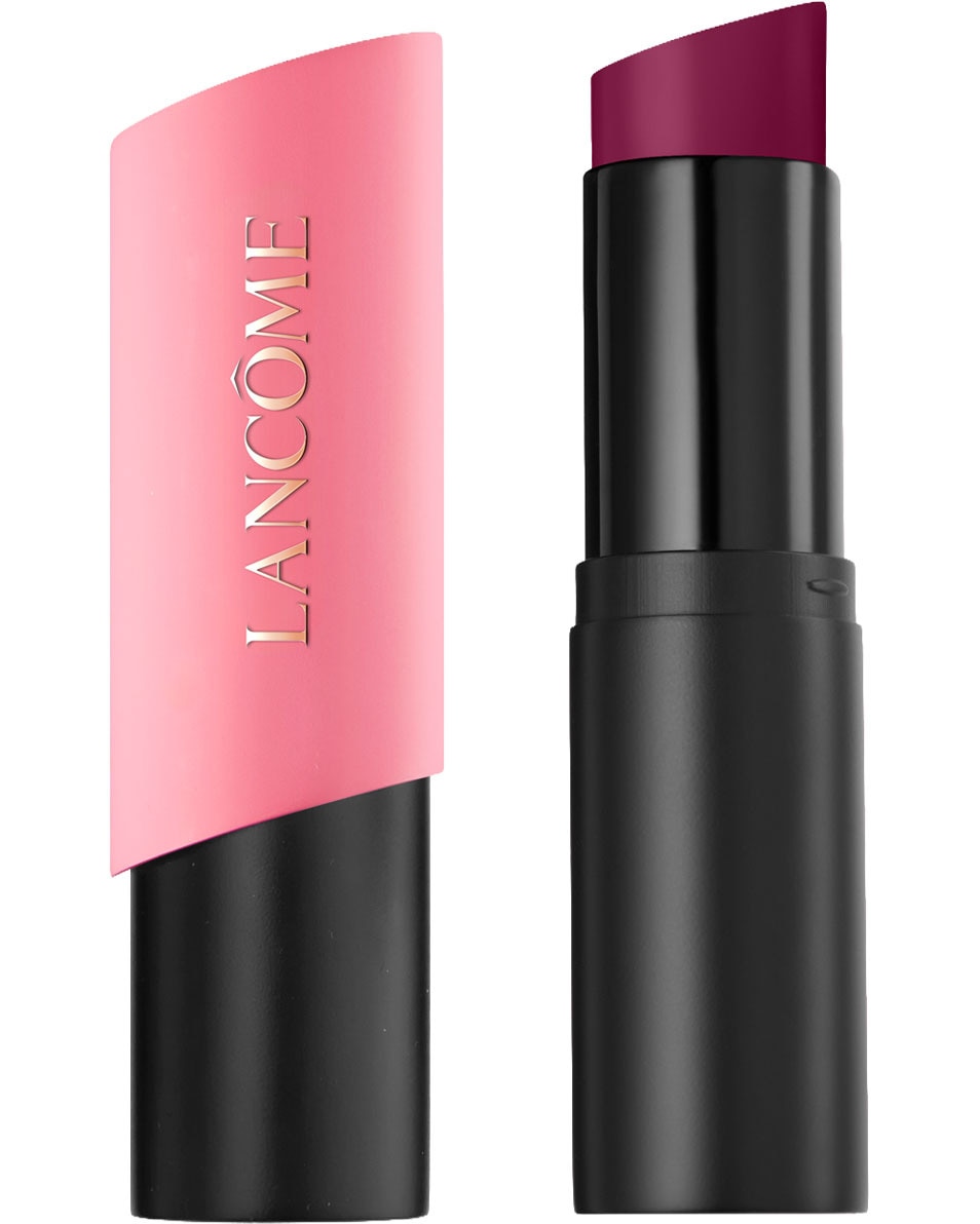 LANCÔME Teint Idole Blush Ultra Wear Shape Stick Blush – 24 Uur Lang Een Gezonde Glow – Ultralichte Textuur 02 Berry