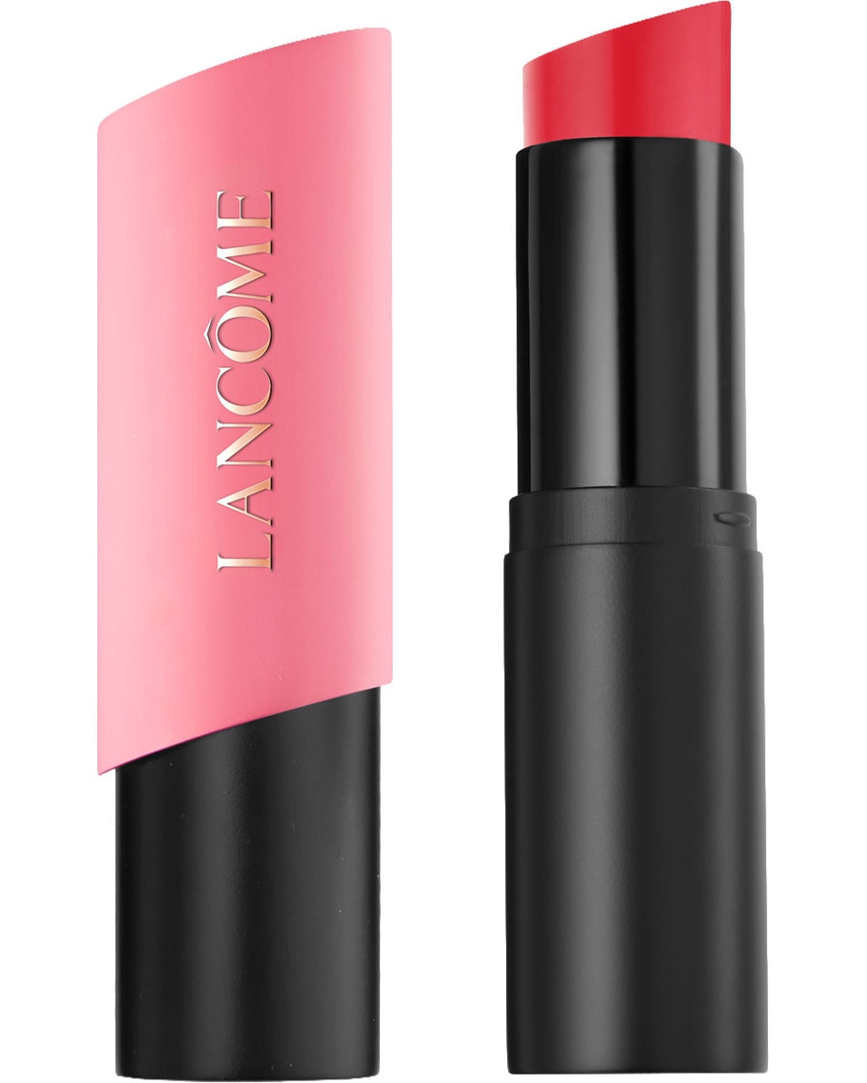 LANCÔME Teint Idole Blush Ultra Wear Shape Stick Blush – 24 Uur Lang Een Gezonde Glow – Ultralichte Textuur 01 Pink