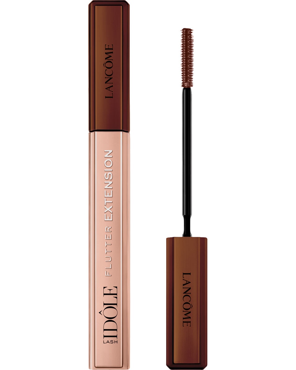 LANCÔME Lash Idole Flutter Ext Mascara Lancôme Lash Idôle Flutter Extension Mascara Brown Choco Brown