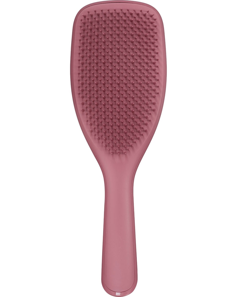 TANGLE TEEZER Ultimate Detangler Pink Velvet Mono 1 ST