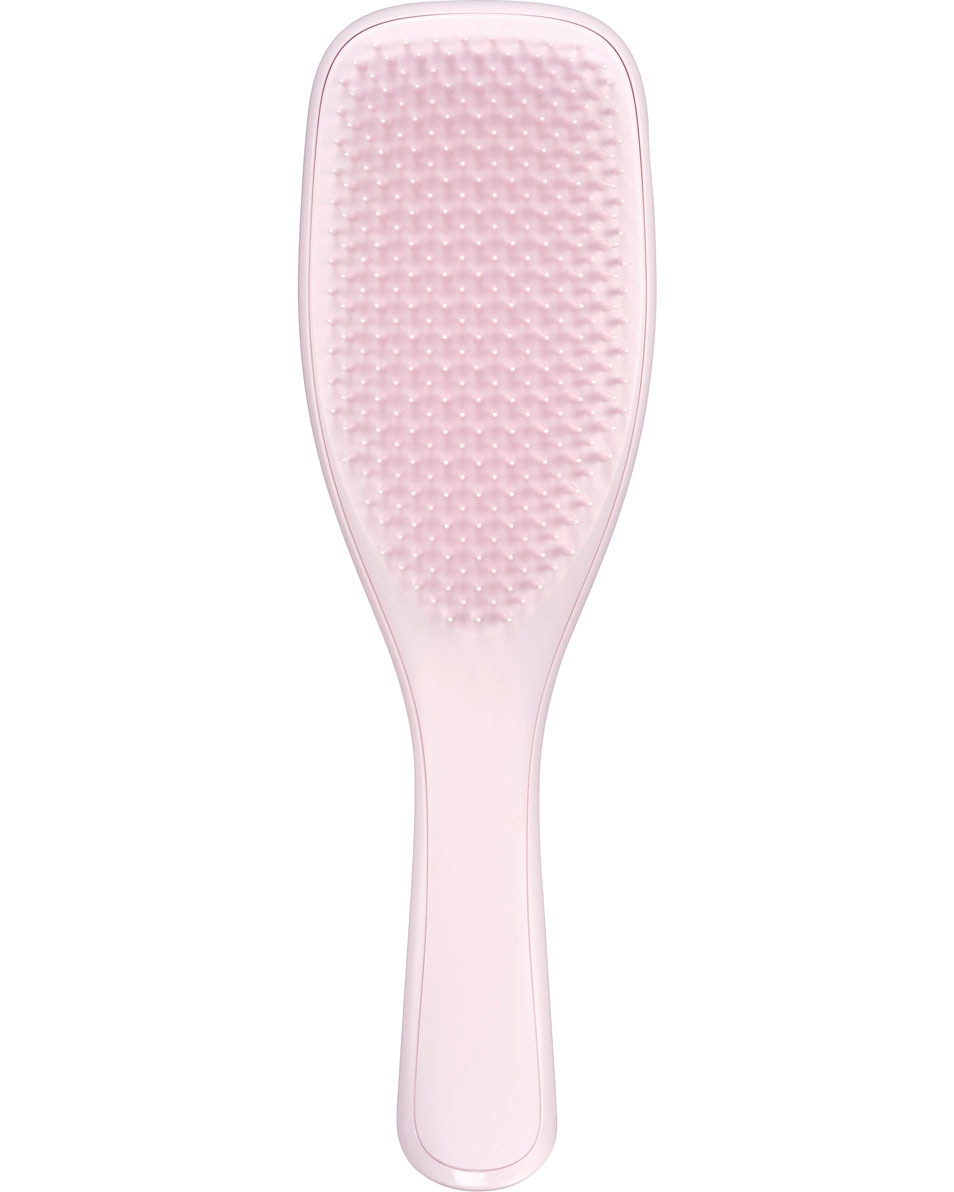 TANGLE TEEZER Ultimate Detangler Pink Frost 1 ST