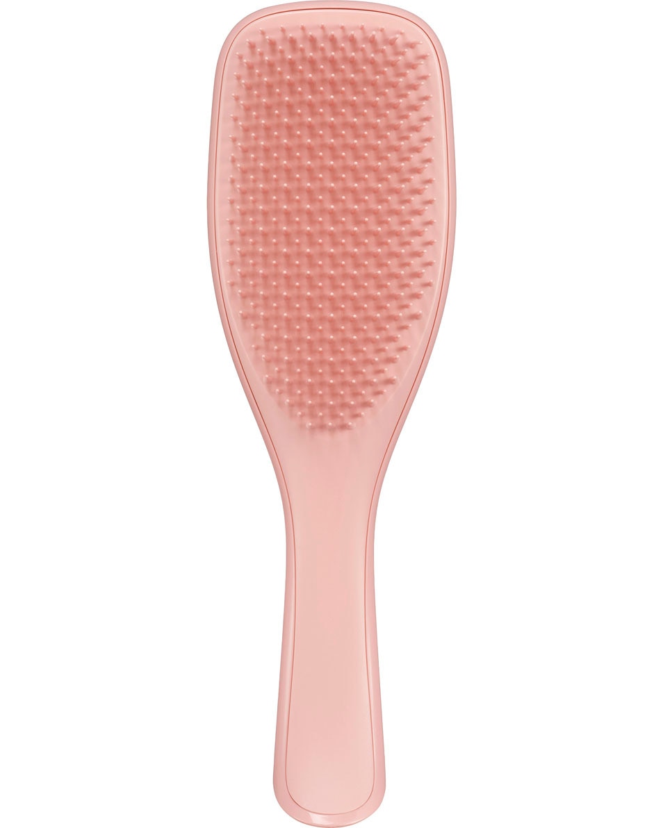 TANGLE TEEZER Ultimate Detangler Summer Rose 1 ST