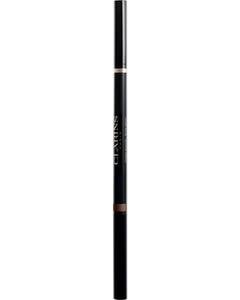Brow pencil wonder define Brow pencil wonder define
