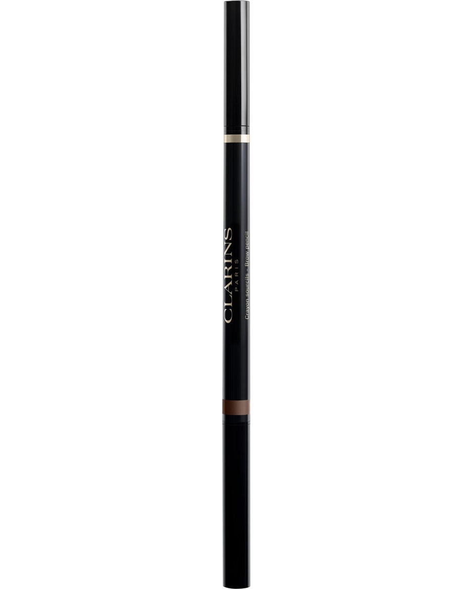 CLARINS Wonder Define Brow pencil wonder define 03 warm brown