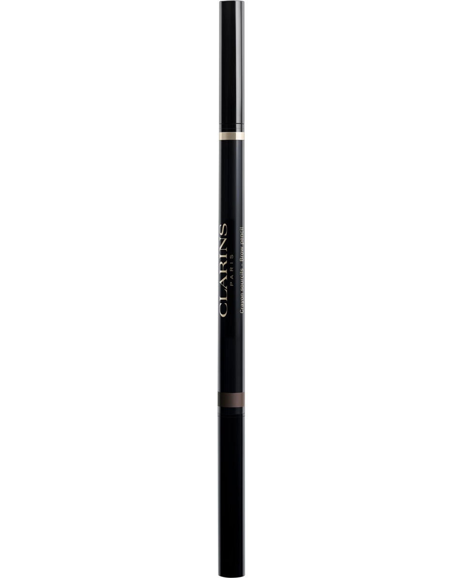 CLARINS Wonder Define Brow pencil wonder define 04 dark brown