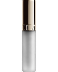 Wonder sculpt brow gel Wonder sculpt brow gel