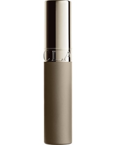 Wonder sculpt brow gel Wonder sculpt brow gel