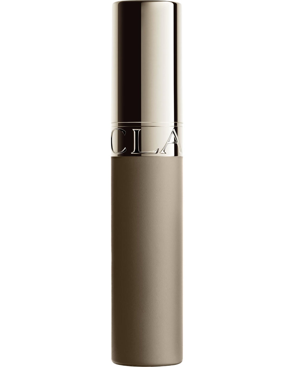 CLARINS Wonder Sculpt Wonder sculpt brow gel 01 ash blonde