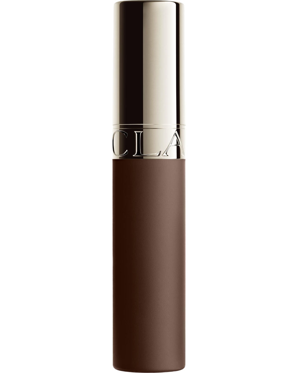 CLARINS Wonder Sculpt Wonder sculpt brow gel 03 warm brown