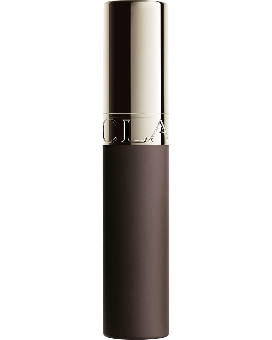 CLARINS Wonder Sculpt Wonder sculpt brow gel 04 dark brown
