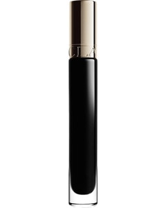 Wonder perfect 5D mascara Wonder perfect 5D mascara