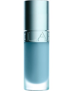 Cryo-plumping lip comfort oil Cryo-plumping lip comfort oil