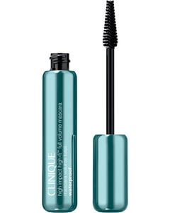 Waterproof Totale Volume Mascara Waterproof Totale Volume Mascara
