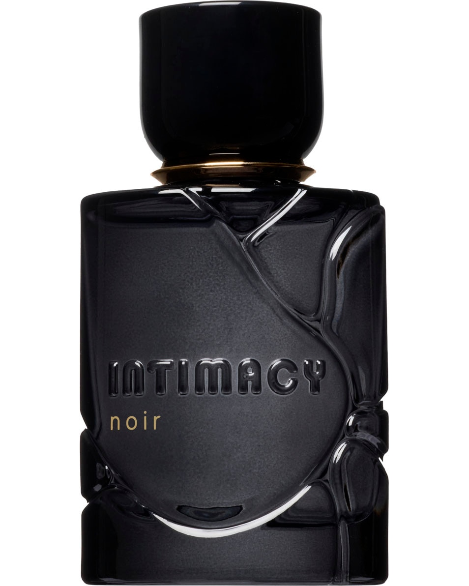 INTIMACY Noir Eau de parfum 50 ML