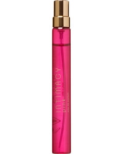 Eau de parfum Eau de parfum