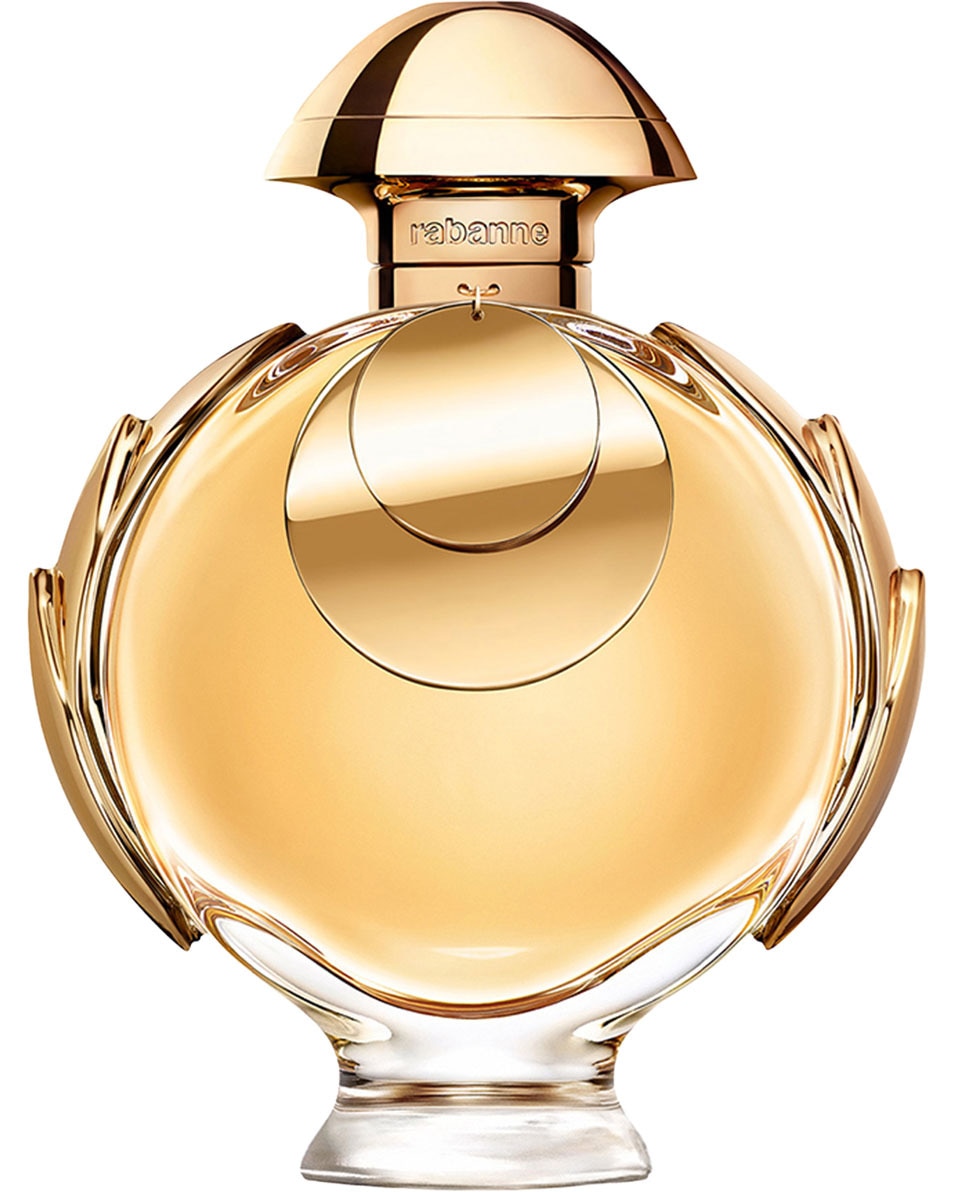 RABANNE Olympéa Elixir Eau de Parfum Intense 50 ML