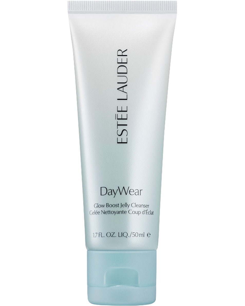 ESTÉE LAUDER Daywear Glow Boost Jelly Cleanser Zuiverende gezichtsreiniger - poriënverfijnend 50 ML