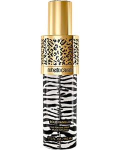 Fine Perfume Spray Fine Perfume Spray