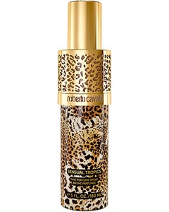 Fine Perfume Spray Fine Perfume Spray