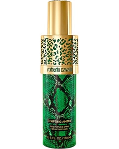 Fine Perfume Spray Fine Perfume Spray