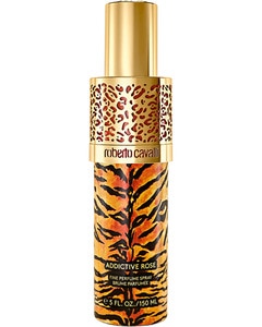Fine Perfume Spray Fine Perfume Spray
