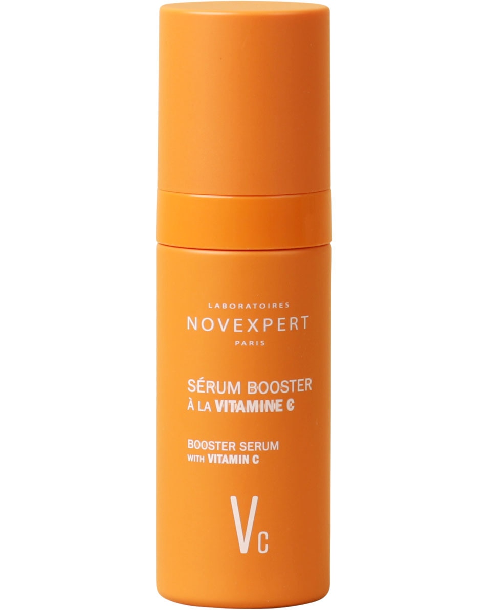 NOVEXPERT VITAMIN C BOOSTER SERUM WITH VITAMIN C 30 ML