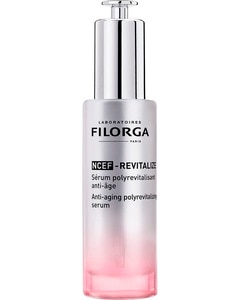 SERUM SERUM
