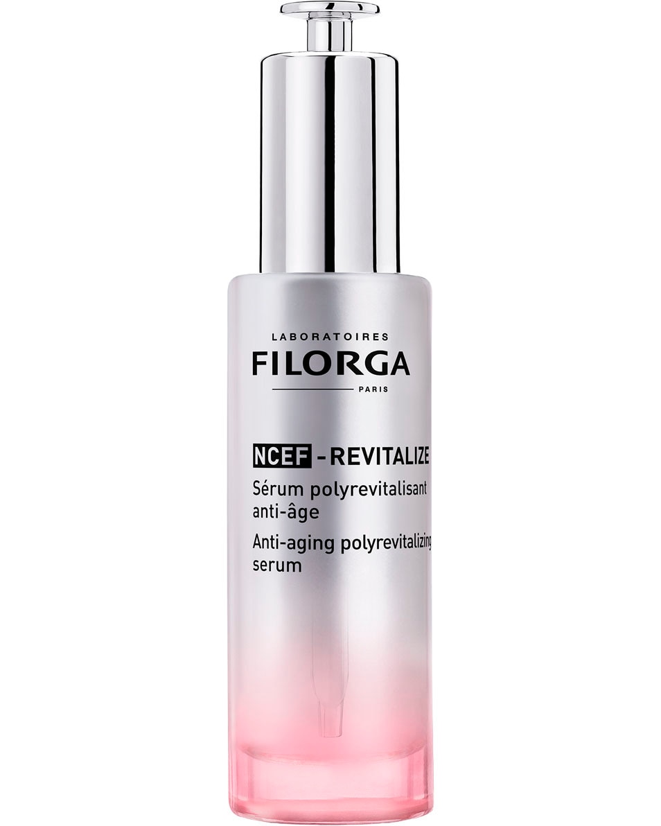 FILORGA NCEF- REVITALIZE SERUM 50 ML