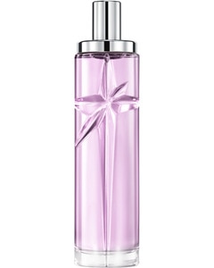 Berry Licorice Eau de Toilette – Amber-fruitig gourmand parfum voor dames Berry Licorice Eau de Toilette – Amber-fruitig gourmand parfum voor dames