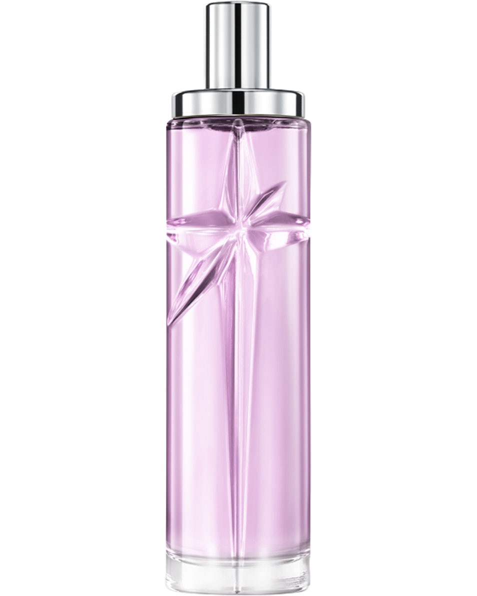 MUGLER Starlicious Berry Licorice Eau de Toilette – Amber-fruitig gourmand parfum voor dames 75 ML