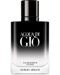 Eau de Parfum Intense – Houtachtig Herenparfum Eau de Parfum Intense – Houtachtig Herenparfum
