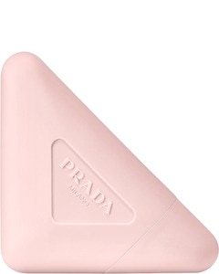 Triple Care Handcrème - Verzorgt Handen, Nagels En Nagelriemen Triple Care Handcrème - Verzorgt Handen, Nagels En Nagelriemen