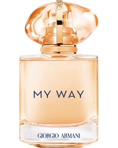 Eau de Parfum – bloemige, amber en fruitige damesgeur Eau de Parfum – bloemige, amber en fruitige damesgeur
