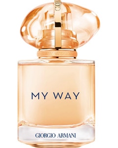 Eau de Parfum – bloemige, amber en fruitige damesgeur Eau de Parfum – bloemige, amber en fruitige damesgeur