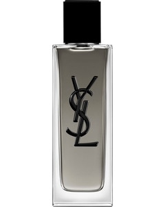Eau De Toilette Intense - Houtachtig Parfum Voor Heren Eau De Toilette Intense - Houtachtig Parfum Voor Heren