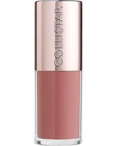 PURO LIP GLOSS SHINE PURO LIP GLOSS SHINE