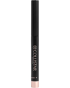 TWIST STYLO EYESHADOW TWIST STYLO EYESHADOW