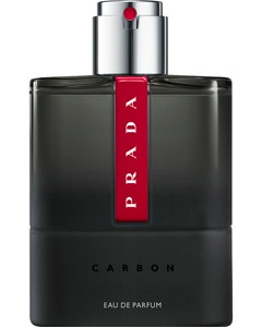 Eau De Parfum - Navulbaar Parfum Voor Heren Eau De Parfum - Navulbaar Parfum Voor Heren