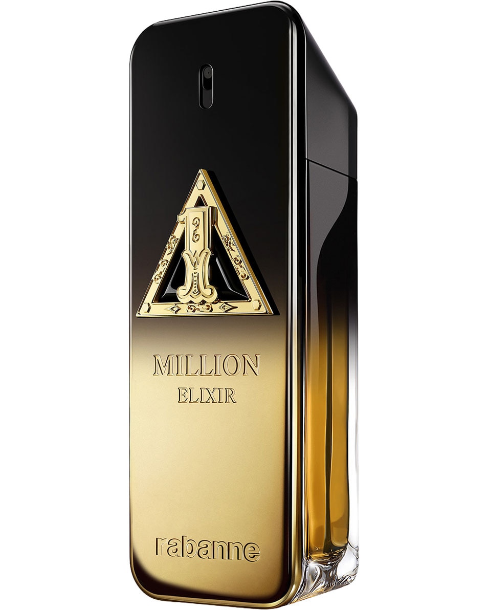 RABANNE 1 Million Night Elixir Parfum Elixir 100 ML