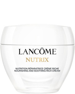 Face Cream, Voedende En Kalmerende Rijke Crème Voor De Droge Huid Face Cream, Voedende En Kalmerende Rijke Crème Voor De Droge Huid