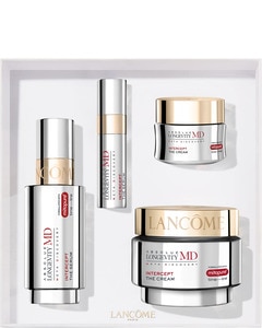 Lancôme Absolue Longevity Md Set Lancôme Absolue Longevity Md Set