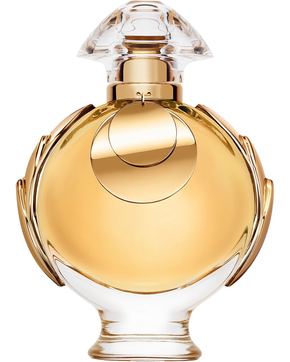 RABANNE Olympéa Elixir Eau de Parfum Intense 30 ML