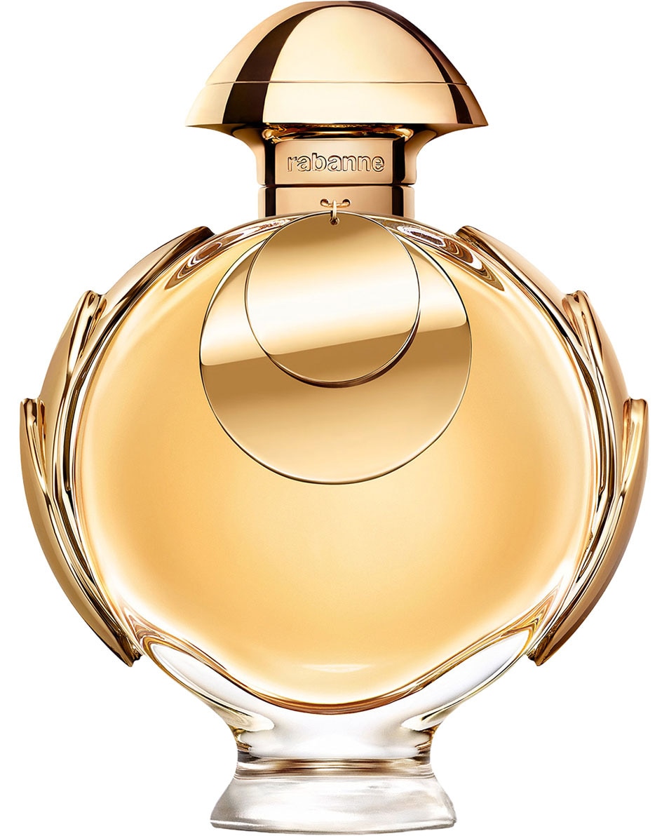 RABANNE Olympéa Elixir Eau de Parfum Intense 80 ML