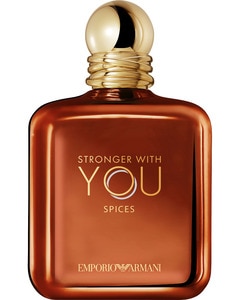 Eau de Parfum voor heren Eau de Parfum voor heren
