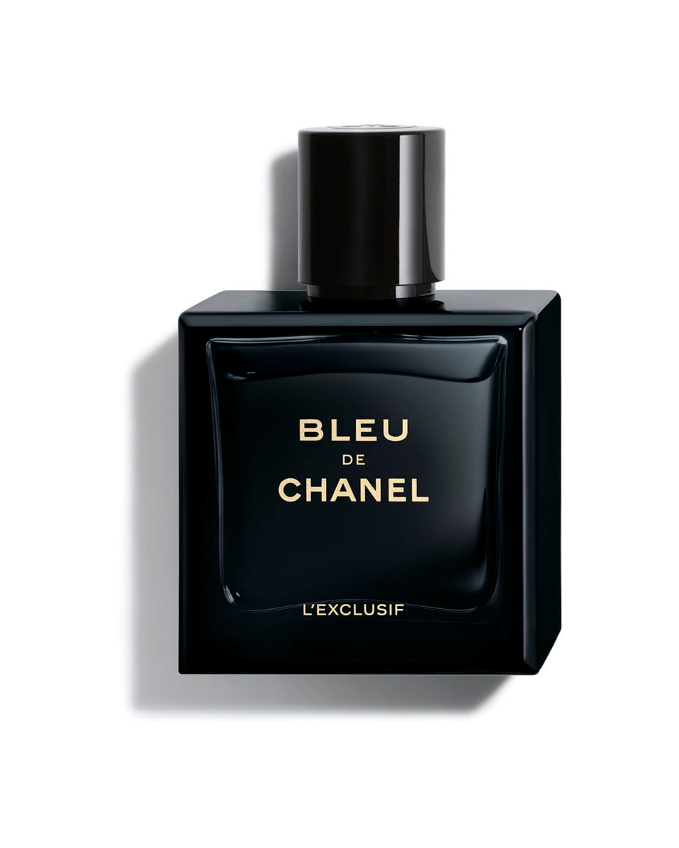 CHANEL BLEU DE CHANEL L'EXCLUSIF 160 ML