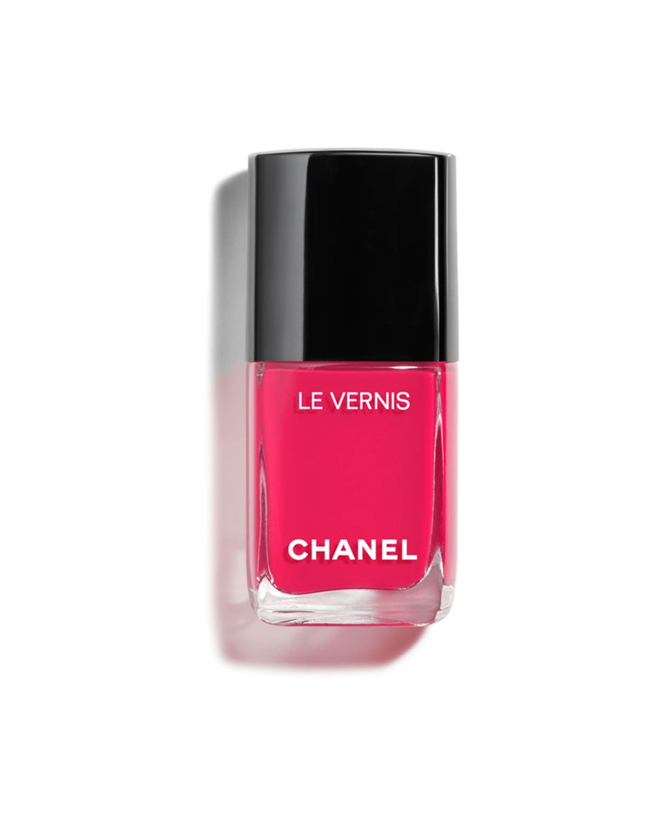 CHANEL LE VERNIS LANGHOUDEND 425 DÉSIRABLE