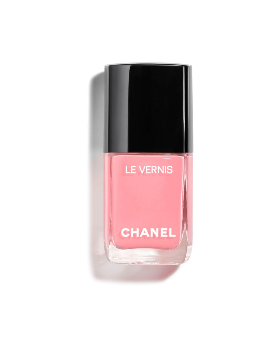 CHANEL LE VERNIS LANGHOUDEND 423 INSPIRANTE